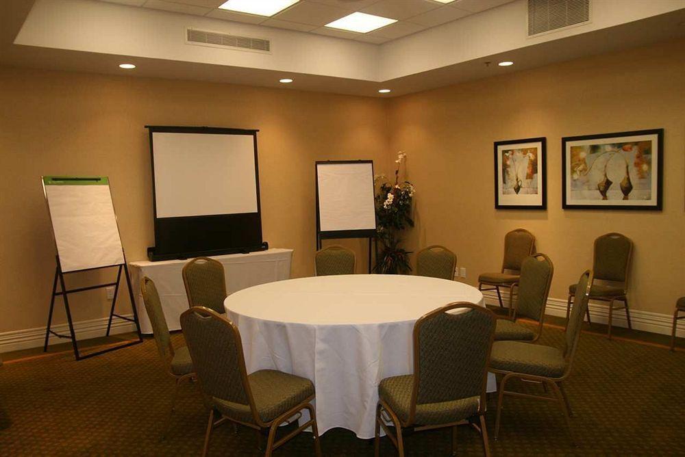 Hampton Inn & Suites Spartanburg-I-26-Westgate Mall Obchodní fotografie